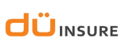 Downunder Insurance Promotional Code