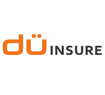 Downunder Insurance coupon