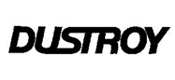 Dustroy Coupon Codes