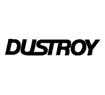Dustroy coupon