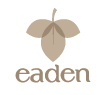 Eaden coupon