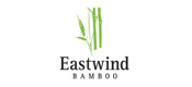Eastwind Textiles Coupon Codes