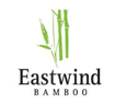 Eastwind Textiles coupon