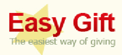 Easy gift Coupon Codes