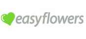 EASYFLOWERS Coupon