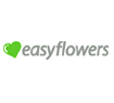 EASYFLOWERS coupon