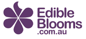 Promotion Codes & Discount Coupons for Edible Blooms Australia