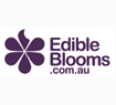 Edible Blooms coupon