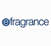 Efragrance coupon