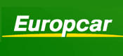 Europcar Discount Code