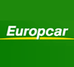 Europcar coupon