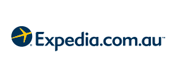 Expedia Coupon Code for Australia