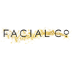 Facialco.com.au coupon