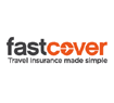 Fast Cover coupon