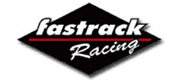 Fastrack Racing Coupon Codes