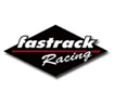 Fastrack Racing coupon