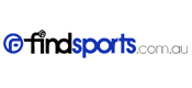 Find Sports Coupon Codes