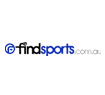 Find Sports coupon
