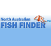 Fish Finder coupon