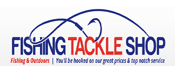 Fishing Tackle Coupon Codes