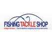 Fishing Tackle coupon