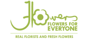 Flowers for Everyone Discount Code