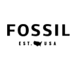 Fossil coupon