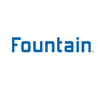 Fountain Cosmetics coupon