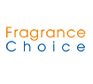FragranceChoice coupon