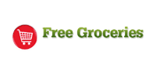 Free Groceries Coupons