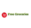 FreeGroceries coupon