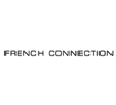 French Connection coupon