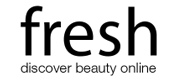 Fresh fragrances and cosmetics Coupon Codes