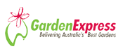 Garden Express Discount Code