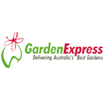Garden Express coupon
