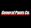 General Pants coupon