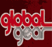 Global Gear coupon