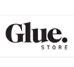 Glue Store coupon