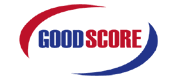 GoodScore Coupon Codes