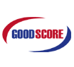 GoodScore coupon