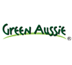 Green Aussie Foundation coupon