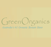 Green Organics coupon