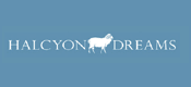 Halcyon Dreams Coupon Codes