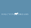 Halcyon Dreams coupon