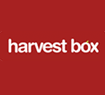 Harvest Box coupon