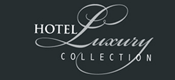 Hotel Luxury Collection Coupon Codes