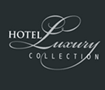 Hotel Luxury Collection coupon