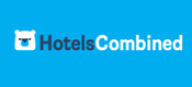 Hotels Combined Coupon Codes