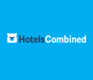 Hotels Combined coupon