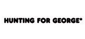 Hunting for George Coupon Code for Australia